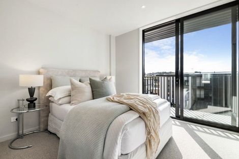 Photo of property in 11b Windlass Street, Long Bay, Auckland, 0630