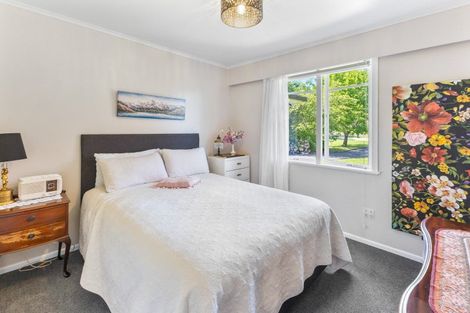 Photo of property in 36 Totara Street, Manunui, Taumarunui, 3924