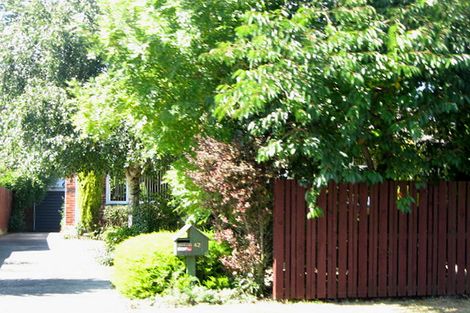 Photo of property in 42 Mcbeath Avenue, Hoon Hay, Christchurch, 8025