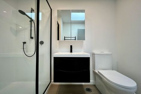 Photo of property in 1/22 James Laurie Street, Henderson, Auckland, 0612