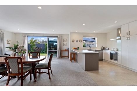 Photo of property in 4 Durell Lane, Halswell, Christchurch, 8025