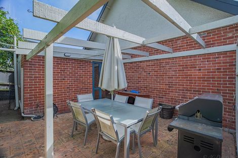Photo of property in 57a Evans Street, Waimataitai, Timaru, 7910