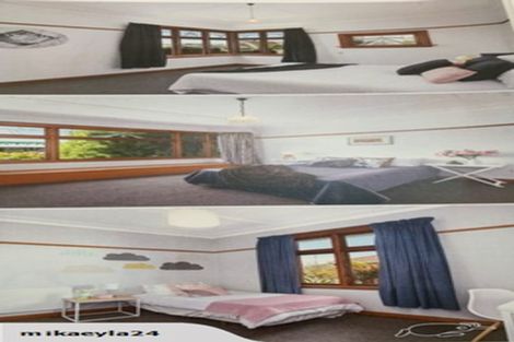 Photo of property in 58 Gordon Road, Mosgiel, 9024