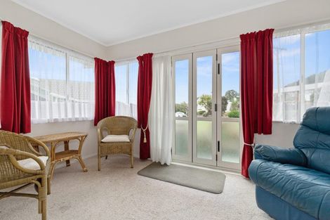 Photo of property in 4 Wesley Court, Te Aroha, 3320