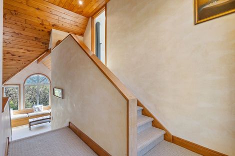 Photo of property in 158 Mangawhero Terrace, Ohakune, 4625