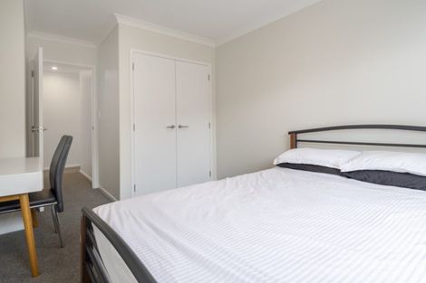 Photo of property in 76 Bert Wall Drive, Omokoroa, 3114