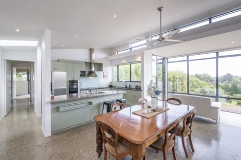 Photo of property in 238 Huia Street, Waikanae, 5391