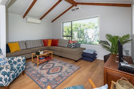 Photo of property in 2 Wigmore Crescent, Hahei, Whitianga, 3591