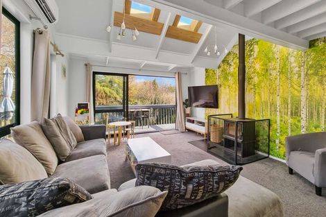 Photo of property in 12 Shane Place, Lynmore, Rotorua, 3010