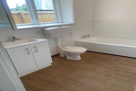 Photo of property in 44 Idris Road, Fendalton, Christchurch, 8052