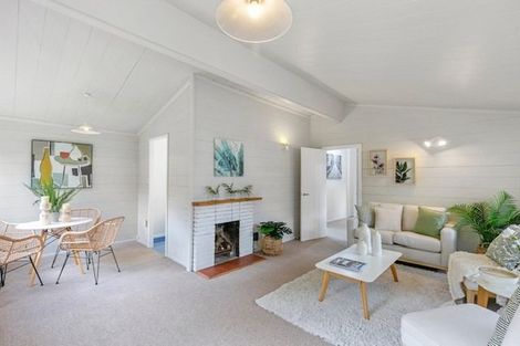 Photo of property in 13 Ngaio Gorge Road, Ngaio, Wellington, 6035