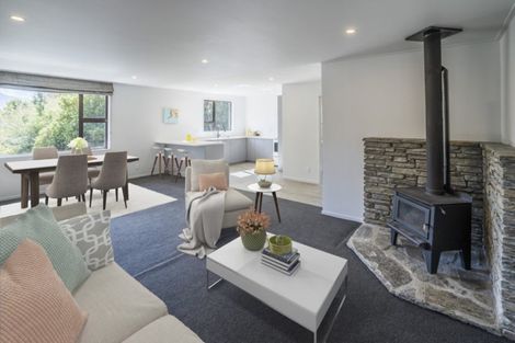 Photo of property in 31 Warren Street, Wanaka, 9305