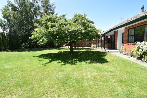 Photo of property in 7 Benmore Place, Omarama, 9412