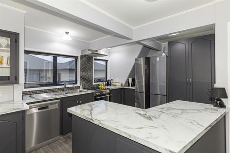 Photo of property in 18 Ayr Street, Fairlie, 7925