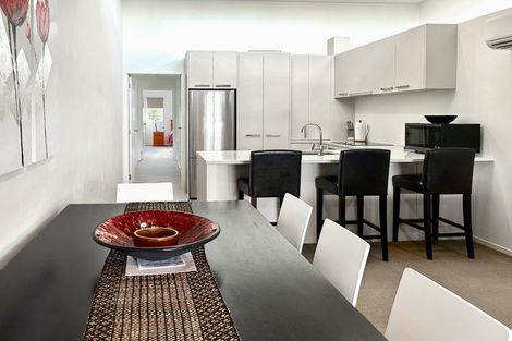 Photo of property in 2d Lytton Street, Victoria, Rotorua, 3010