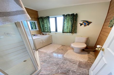 Photo of property in 34 St Annes Crescent, Wattle Downs, Auckland, 2103