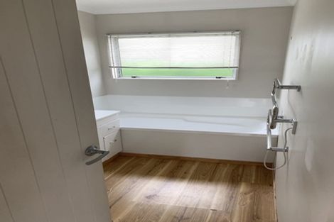 Photo of property in 15b Maitland Street, Frankton, Hamilton, 3204