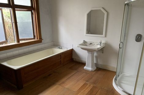 Photo of property in 297 Cameron Street, Ashburton, 7700