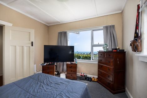Photo of property in 417 Devon Street West, Lynmouth, New Plymouth, 4310