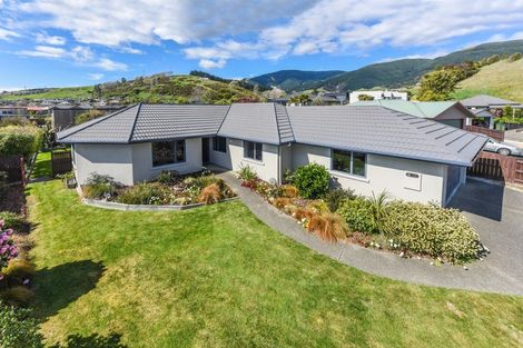 Photo of property in 13 Ashdonleigh Grove, Stoke, Nelson, 7011