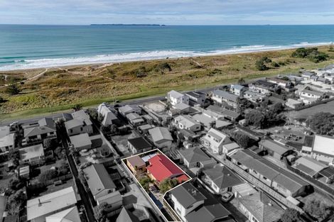Photo of property in 293b Dickson Road, Papamoa Beach, Papamoa, 3118