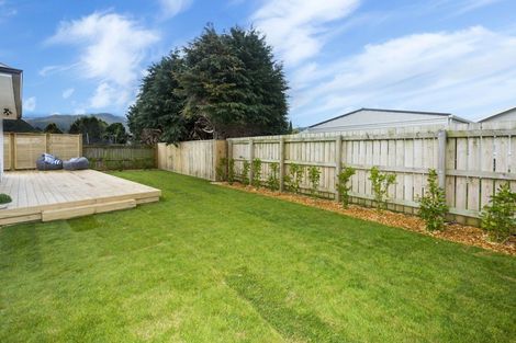 Photo of property in 5b Moonshine Road, Trentham, Upper Hutt, 5018