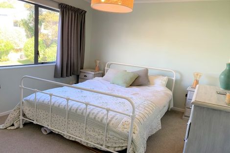 Photo of property in 3/3 Erewhon Place, Birkdale, Auckland, 0626