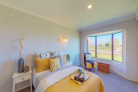 Photo of property in 151 Banks Road, Matamata, 3473