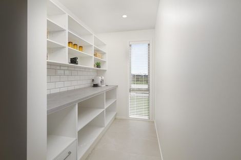 Photo of property in 1 Hoffman Street, Marshland, Christchurch, 8083