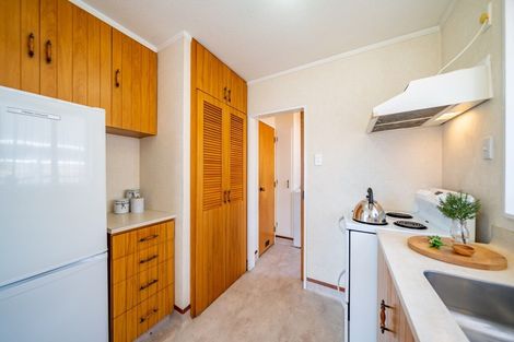 Photo of property in 54 Mcparland Street, Elderslea, Upper Hutt, 5018