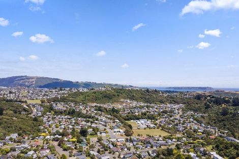 Photo of property in 33 Discovery Drive, Whitby, Porirua, 5024
