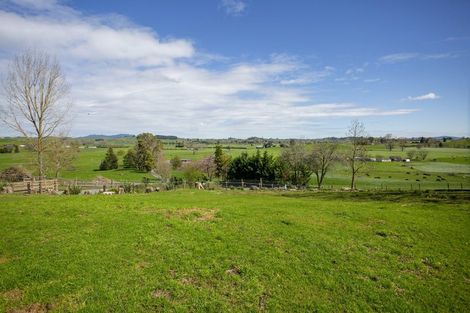 Photo of property in 34 Hetherington Road, Tirau, 3485
