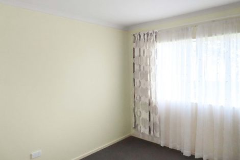 Photo of property in 282a Oxford Terrace, Avalon, Lower Hutt, 5011