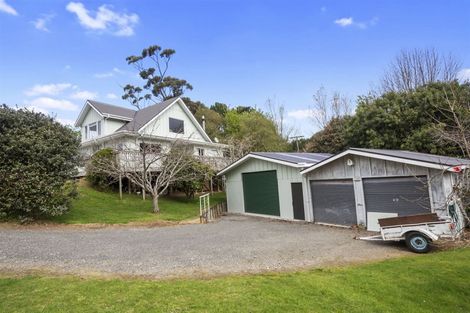 Photo of property in 414 Busby Road, Tahawai, Katikati, 3170