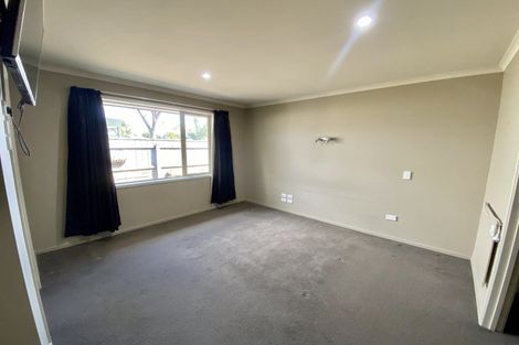Photo of property in 30 Kendall View, Stoke, Nelson, 7011