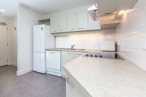 Photo of property in C/37 Federal Street, Auckland Central, Auckland, 1010