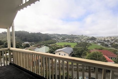 Photo of property in 14 Terawhiti Terrace, Karori, Wellington, 6012