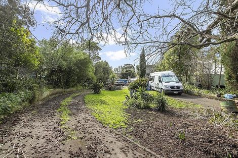 Photo of property in 55a Yates Road, Mangere East, Auckland, 2024