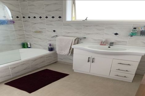 Photo of property in 93 Maeroa Road, Maeroa, Hamilton, 3200