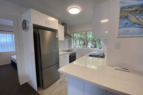 Photo of property in 10a Turama Road, Fairy Springs, Rotorua, 3015