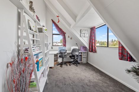 Photo of property in 38 Koa Street, Gore, 9710