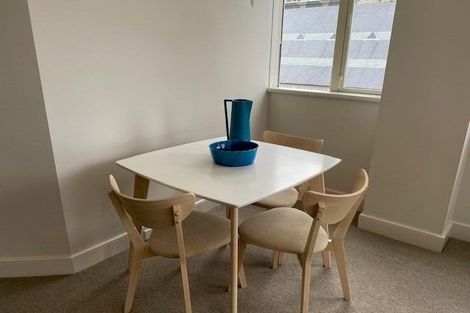 Photo of property in C/37 Federal Street, Auckland Central, Auckland, 1010