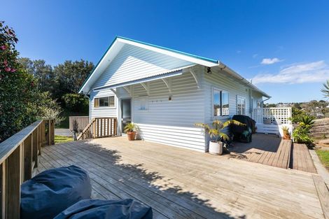 Photo of property in 96 Bayly Road, Blagdon, New Plymouth, 4310