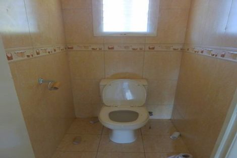 Photo of property in 62a Seabrook Avenue, New Lynn, Auckland, 0600