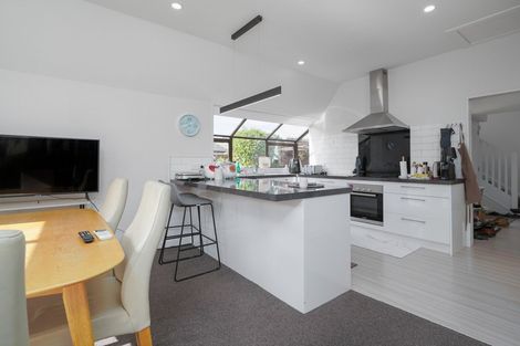 Photo of property in 31 O'connor Place, Burnside, Christchurch, 8053