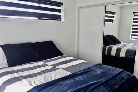 Photo of property in 13 Rhyolite Court, Rolleston, 7614