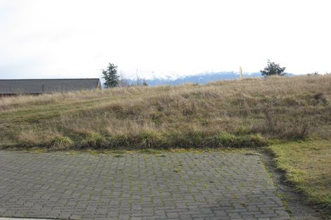 Photo of property in 9 Dalhousie Place, Te Anau, 9600