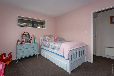 Photo of property in 8 Rosewarne Street, Spreydon, Christchurch, 8024