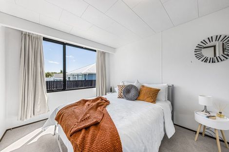 Photo of property in 42a Premier Avenue, Point Chevalier, Auckland, 1022