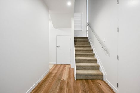 Photo of property in 2/24 Pickering Crescent, Chedworth, Hamilton, 3210